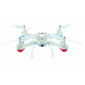 DWI Dowellin RC toy quadcopter flying drone for kids